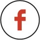 logo_facebook